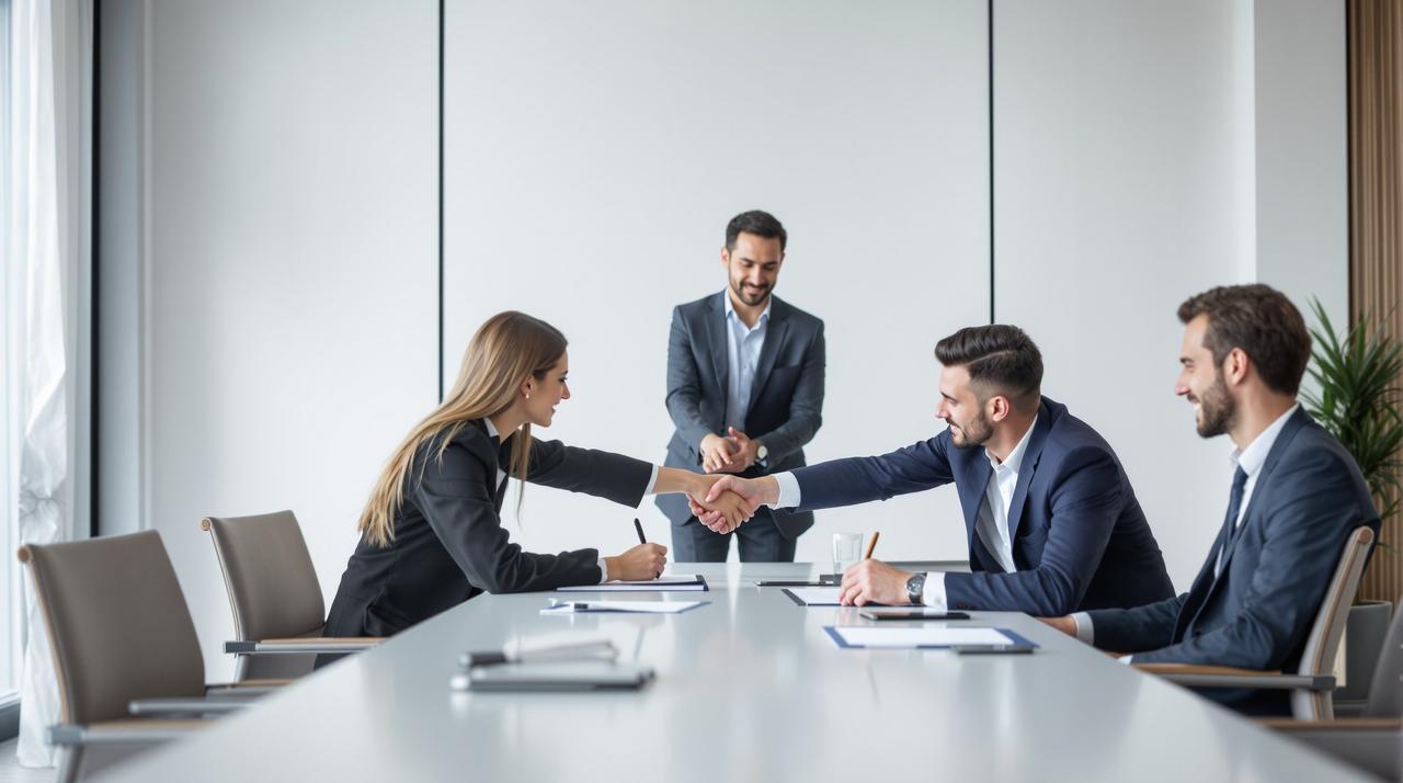 性爱视频与Netflix达成战略合作,开启国际化新篇章